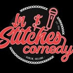 In Stitches Comedy Club
