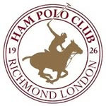 Ham Polo Club