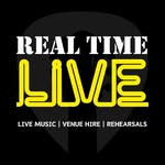 Real Time Live