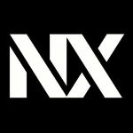NX Newcastle