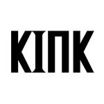KINK Bar