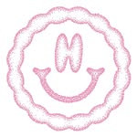 Pleasure Patterns