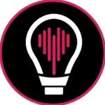 Electronic Red Light
