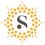 SEN Support Ltd