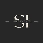 SI Luxe Events