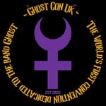 Moon Cross Events