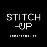 Stitch-Up