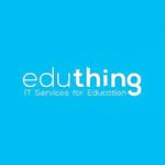 eduthing ltd