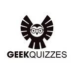 Geek Quizzes