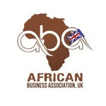 African Business Association, Yorkshire