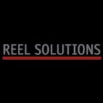 Reel Solutions