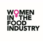 Women In The Food Industry