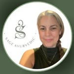 Sage Ayurvedic