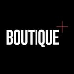 Boutique
