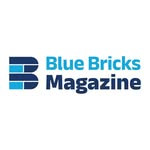 Blue Bricks Magazine