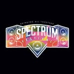 Raw SILC presents Spectrum Festival