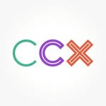 The Gregory Centre for Church Multiplication