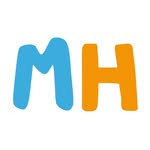 Martin House Children's Hospice Education Centre
