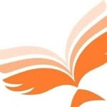 Red Kite Connect