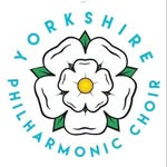 Yorkshire Philharmonic Choir