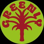 Studio Greenly