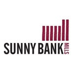 Sunny Bank Mills