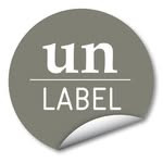 Un-Label