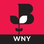 West & North Yorkshire Chamber of Commerce