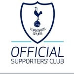 Yorkshire Spurs Supporters' club