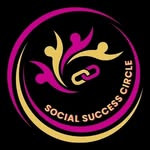 Social Success Circle
