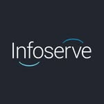 Infoserve