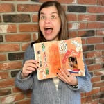 Junk to Journal