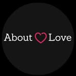 About Love