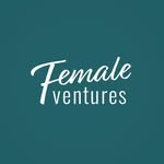 Female Ventures Amsterdam