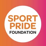 SPORT PRIDE FOUNDATION
