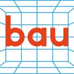 Bau