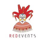RED EVENTS EU LIMITED