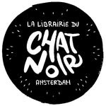 La librairie du chat noir