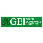 Green Economics Institute