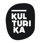 Kulturika Eventmanufaktur