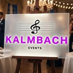 Kalmbach Events