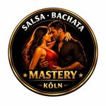 Salsa Bachata Mastery Köln