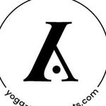 YOGA [MOVE:MENTS]
