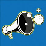 Propaganda Comedy - Live Comedy in Europe