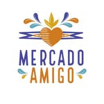 Mercado Amigo Store