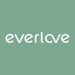 Piper Verlag GmbH / everlove