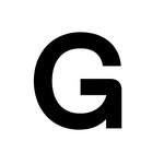 Grafikmagazin