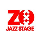 ZOJazz Stage