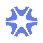 www.meetconnectdevelop.com
