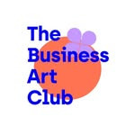 The Business Art Club